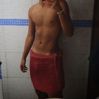 Menino Malvado avatar