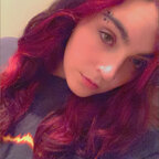 Trindoll avatar