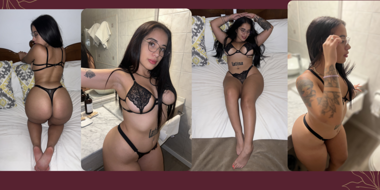 🍑 ALL FETISH | ONLINE 🍑 cover image