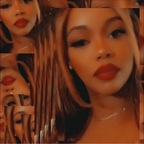 Thee Trini Doll avatar