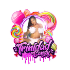 MsTrinidadCandy avatar