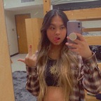 Trini Dang avatar