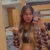 Trini Dang avatar