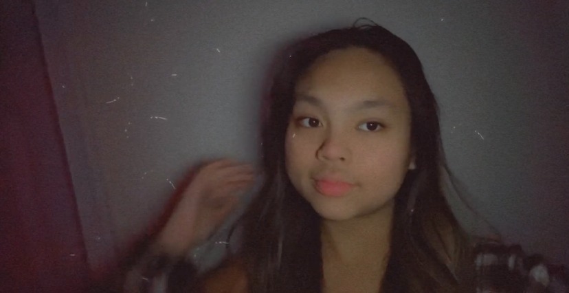 Trini Dang banner image