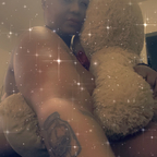 Goddess avatar