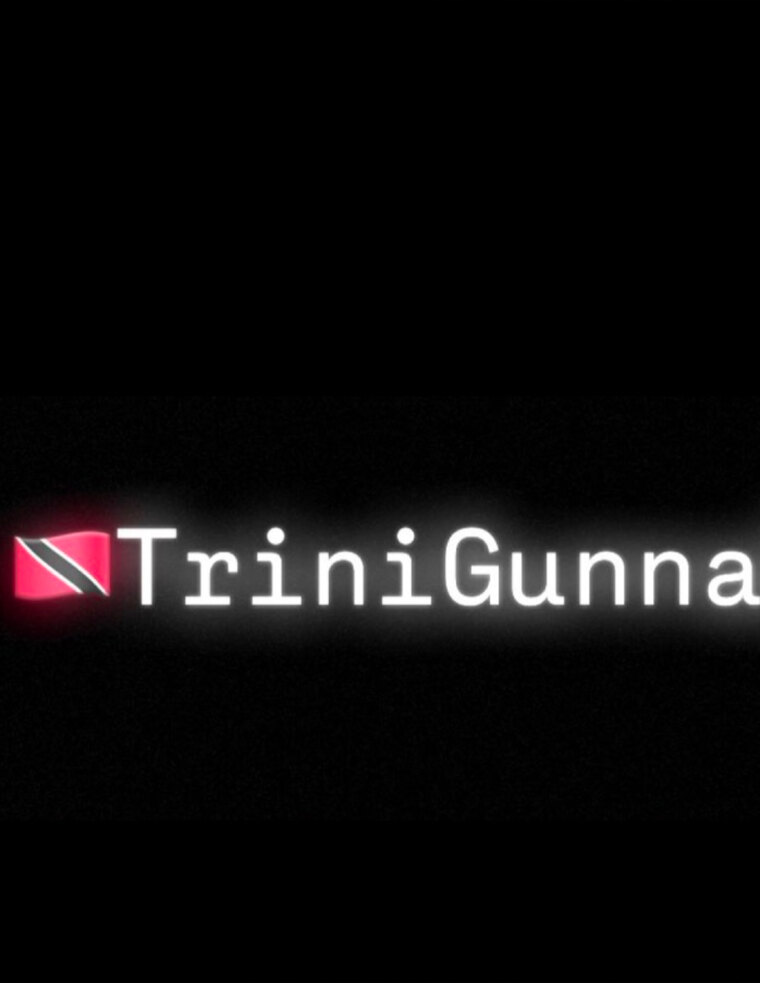 TriniGunna cover image