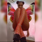 𝖙𝖗𝖎𝖓𝖎 🧚🏾♀️ 🐰 avatar