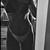 BABY$$ avatar