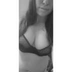 Trinity avatar