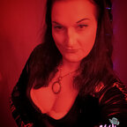 Trinityblack avatar