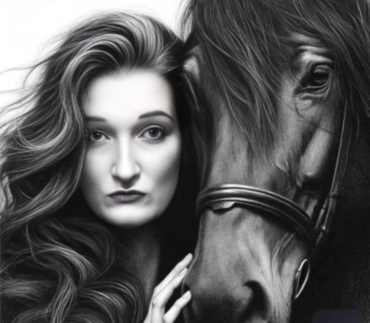 Trinityblack cover image