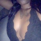 Trinity Cheeks avatar