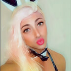 Trinity Femboy avatar