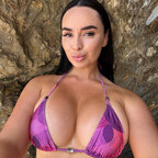 Trinity Jane avatar