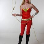 Trinity katze avatar