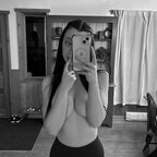Naked Princess avatar