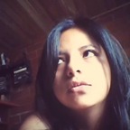 Trinity Moy avatar