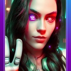 Trinity Rose avatar