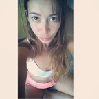 Sara avatar