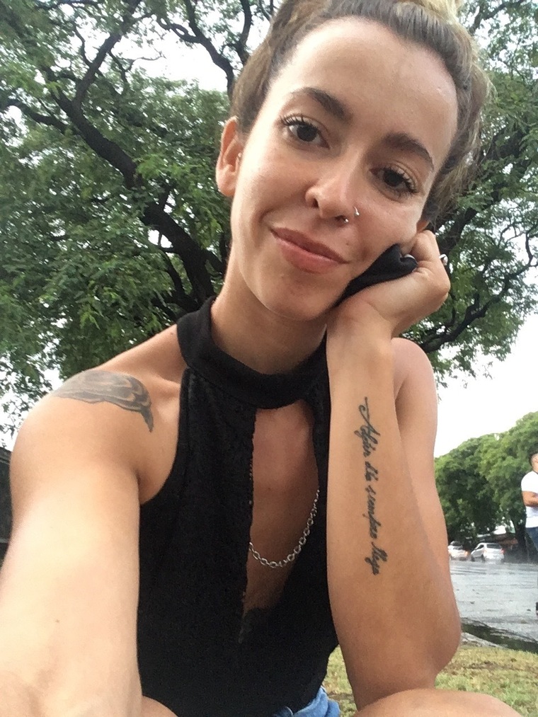 Sara cover image