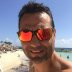 TRI PABLO avatar