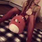 420Bunni avatar
