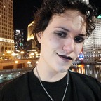 Bram Morrison avatar