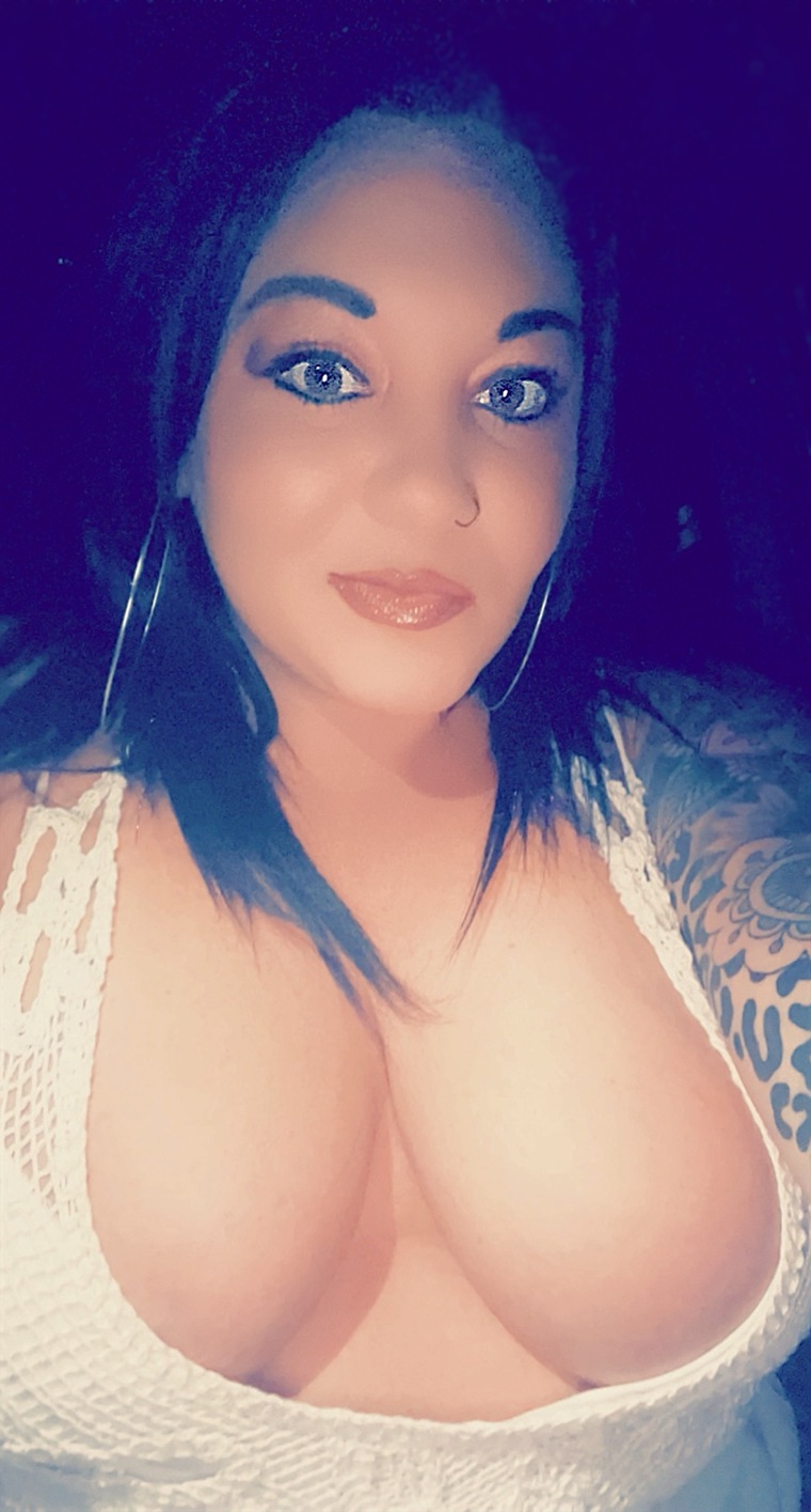 💋🍍Triple D Pineapple Queen 🍍💋 cover image