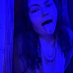 Bri💋 avatar