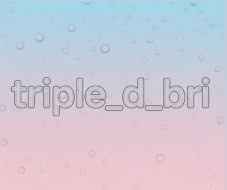 Bri💋 banner image