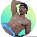Triple_x_dance avatar