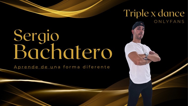 Triple_x_dance banner image