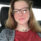 Sarah avatar