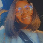Lisa Charles avatar