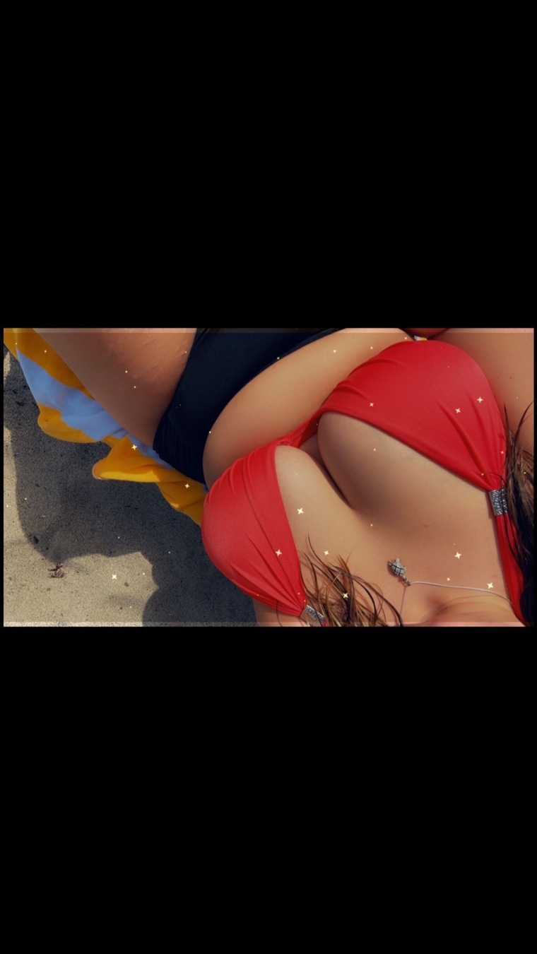🍒 cover image