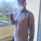 Triple D avatar