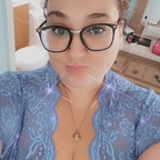 46DDDBonnie_86 avatar
