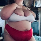 Brittany avatar