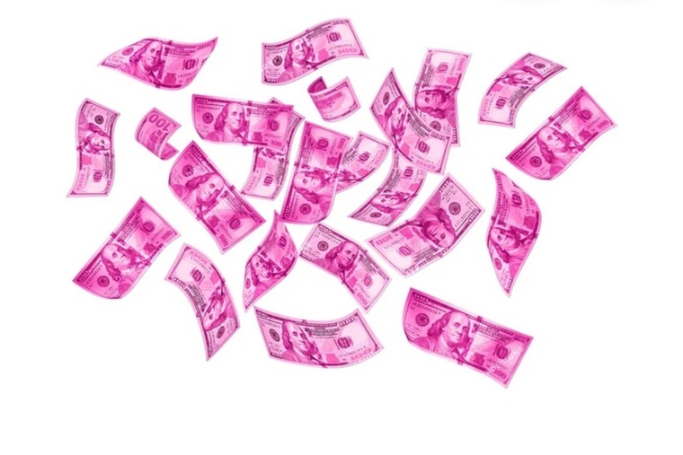 Brittany banner image