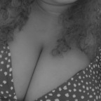 Ebony avatar