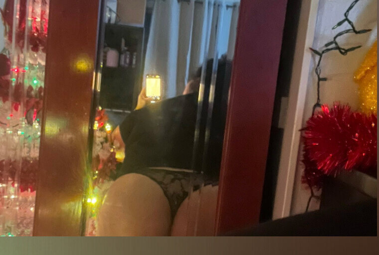 ๐๐ค๐ฅTriple D-Nice๐๐ค๐ฅ banner image
