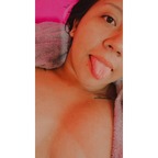Lulúcas avatar