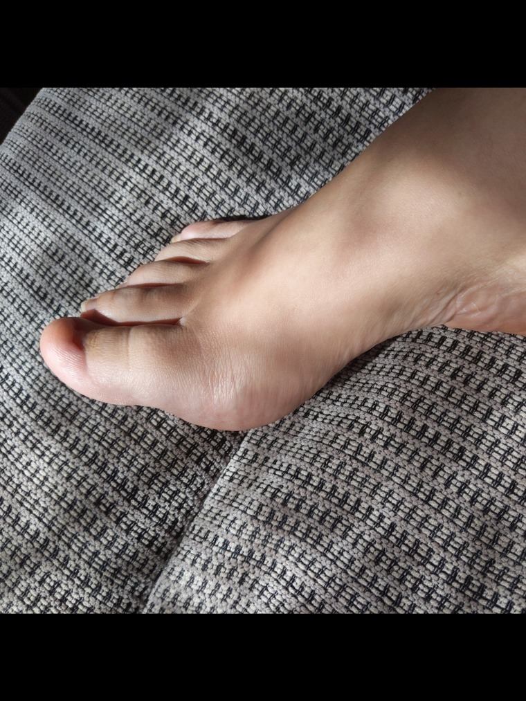 Triple Juicy Toes cover image