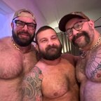 TripleStacked avatar