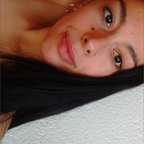Martina Hot avatar