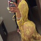 EMILEE INDABANK avatar