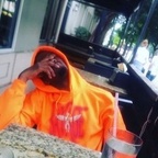 King777 avatar