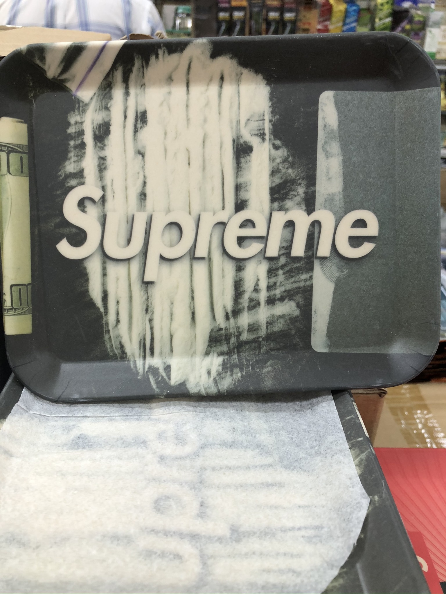 King777 banner image