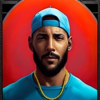 Kale portrait