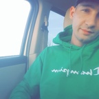 Zachary. M avatar